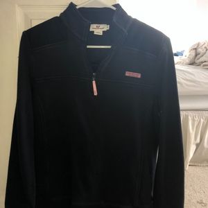 Vineyard Vines Shep Shirt